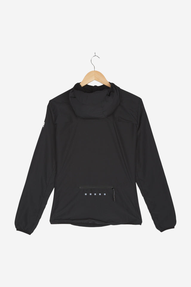 Windbreaker für Damen