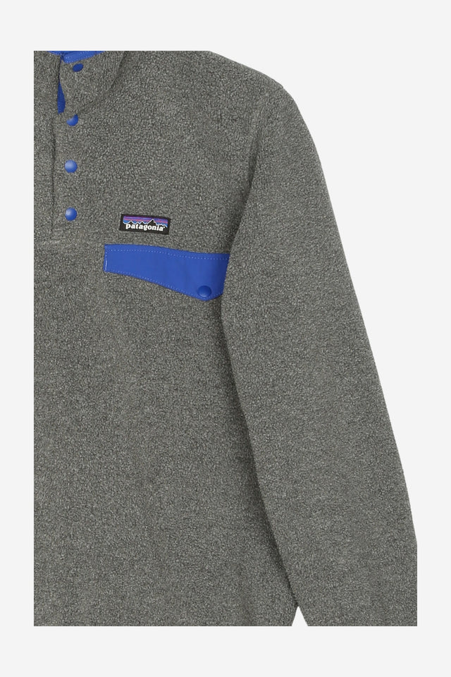 Pullover für Herren