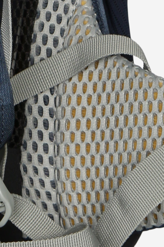 Wanderrucksack für Herren und Damen