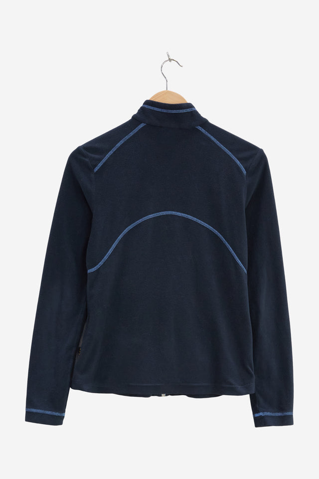 Fleecejacke für Damen
