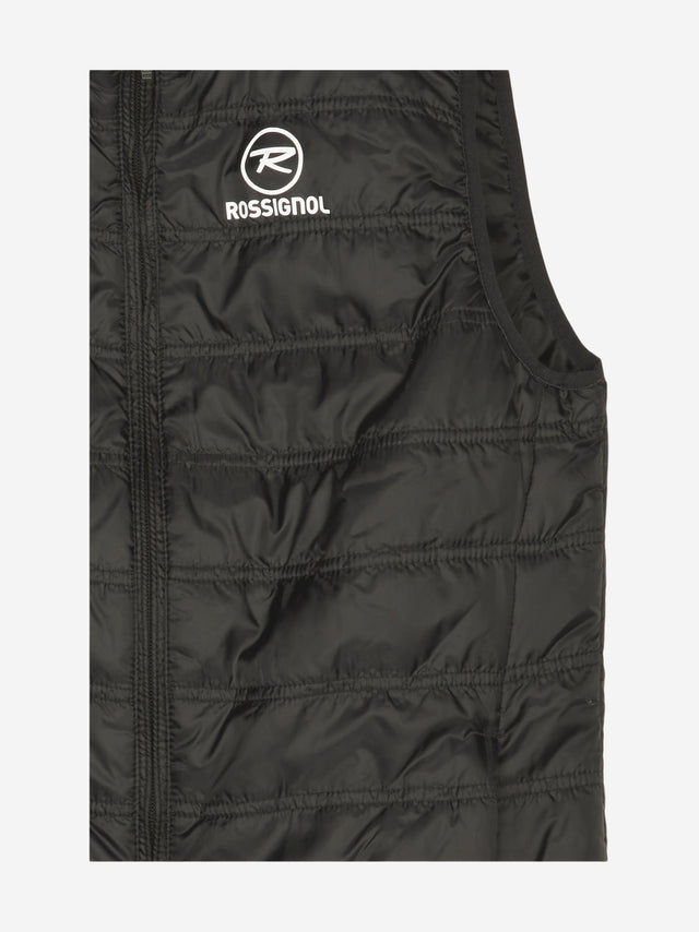 Windbreaker für Herren