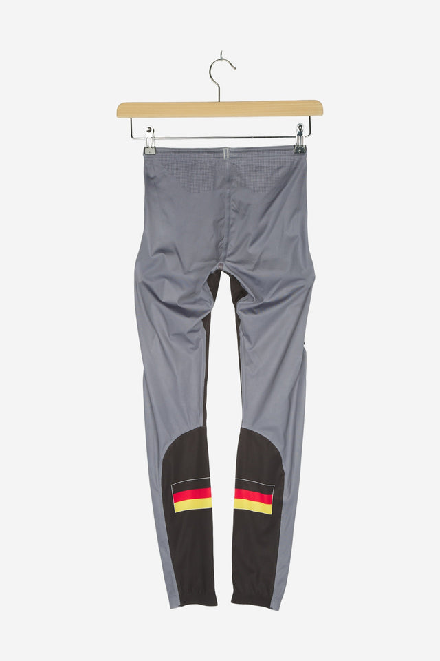 Tight für Damen