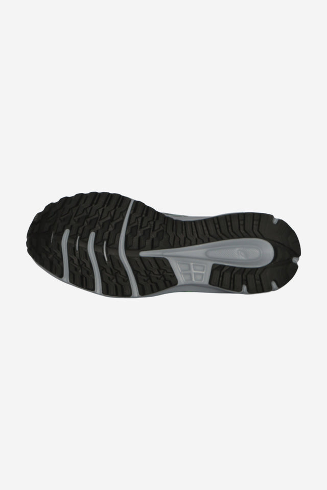 Laufschuhe & Trailrunningschuhe für Herren