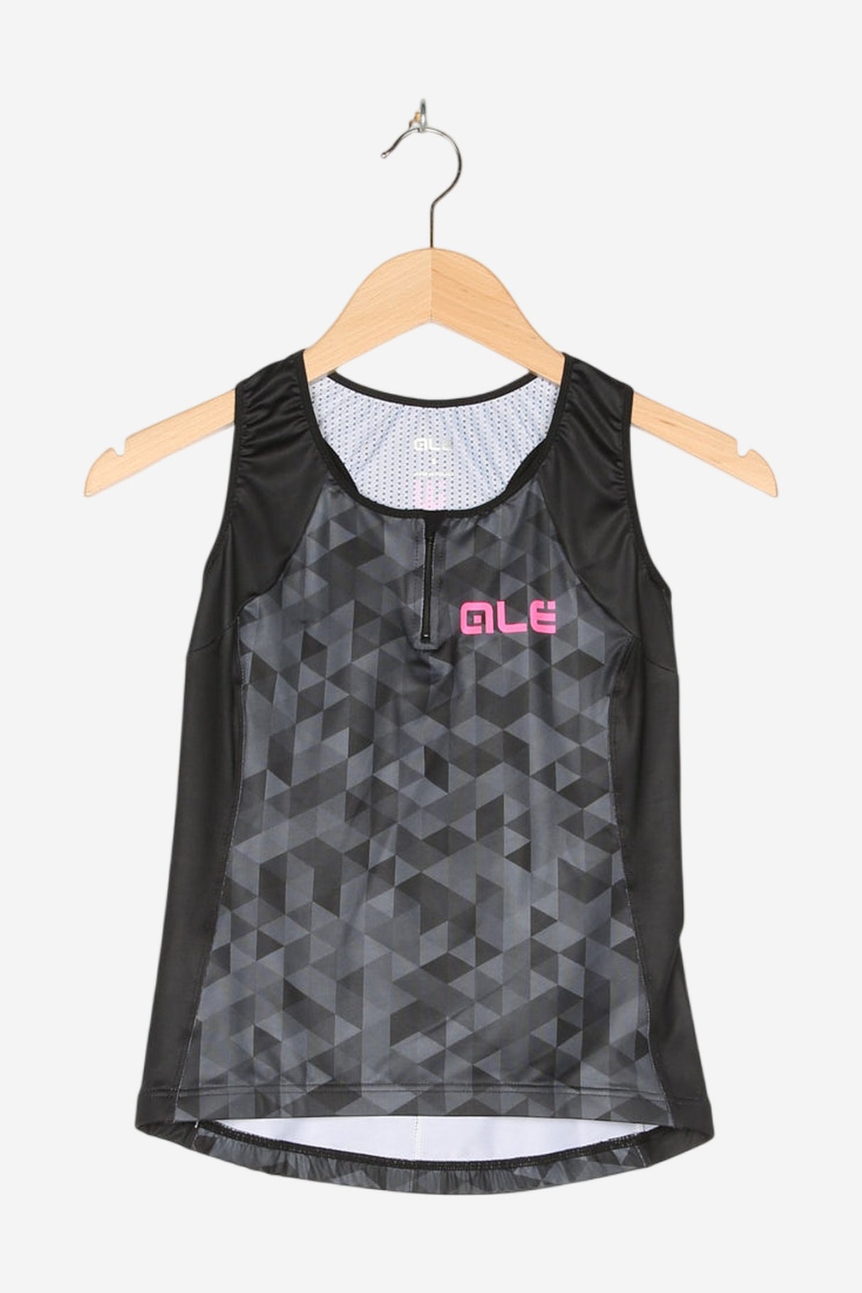 Fahrradtrikot für Damen