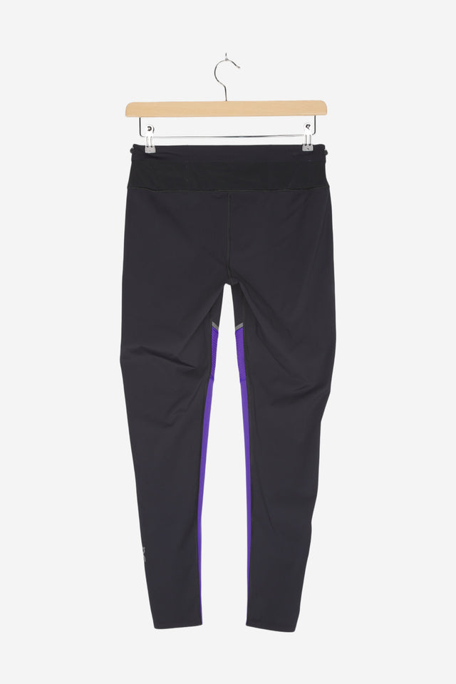 Tight für Damen