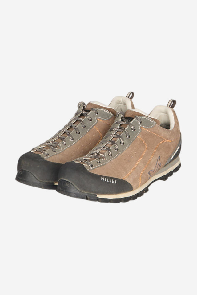 Wanderschuhe für Herren