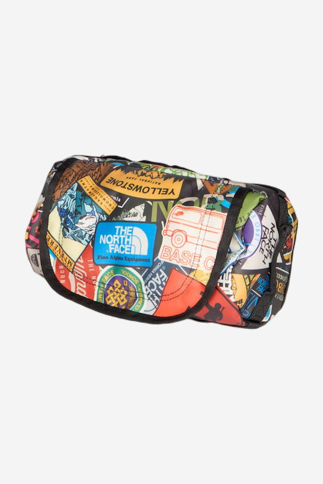 Reisetasche für Herren und Damen