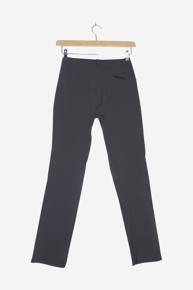 Softshellhose für Damen