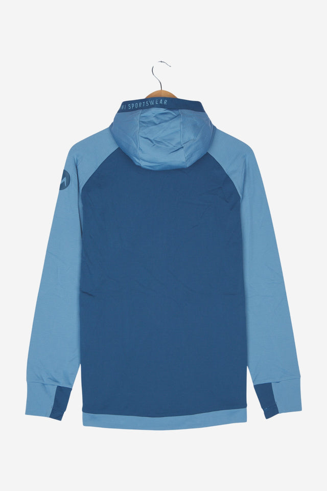Isolationsjacke für Herren