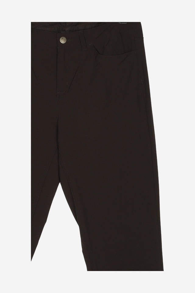 Wanderhose für Damen