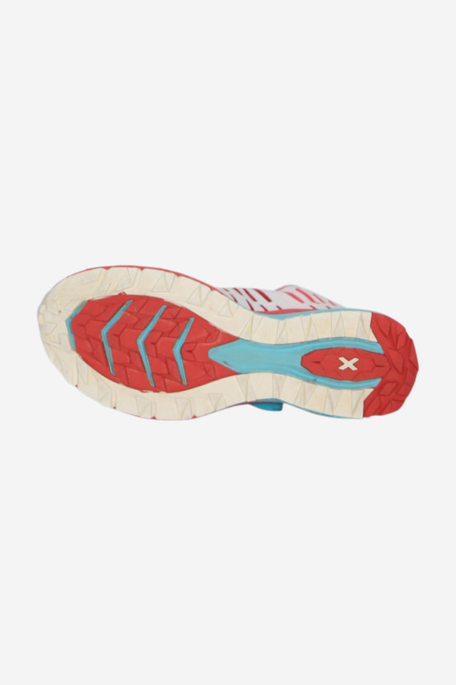 Laufschuhe & Trailrunningschuhe für Damen