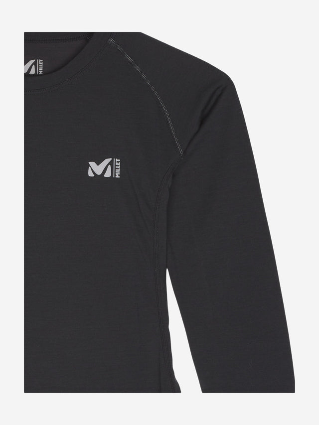 Longsleeve für Damen