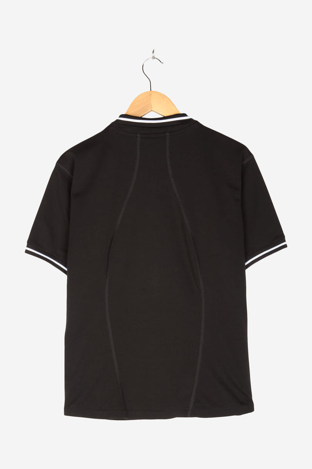 T-Shirt für Damen