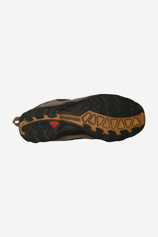 Wanderschuhe für Herren