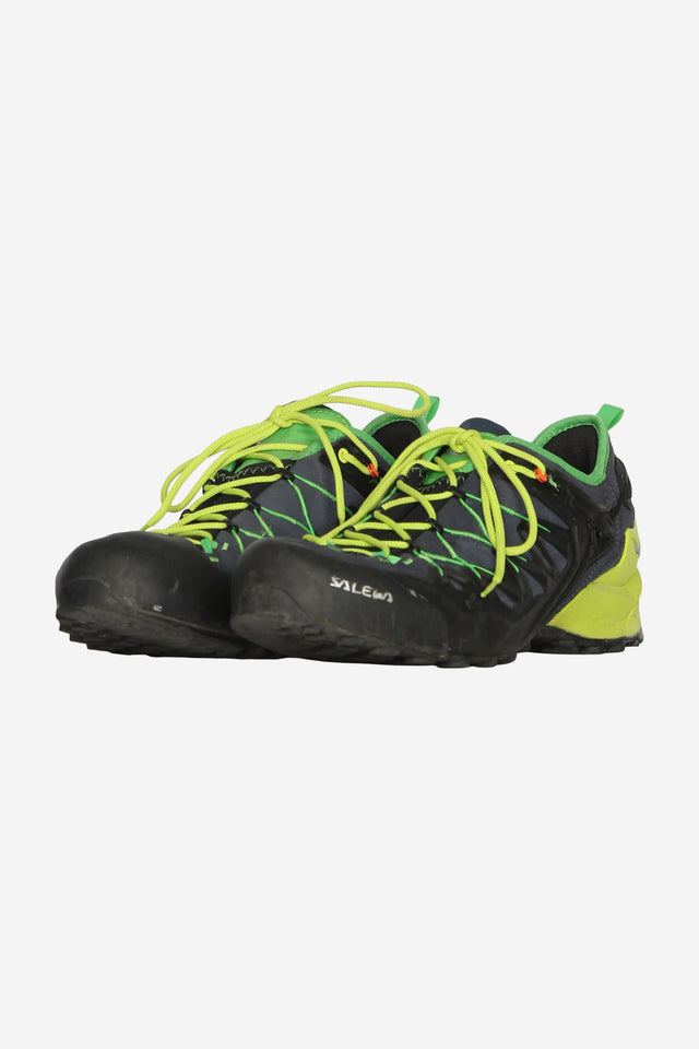 Wanderschuhe für Herren
