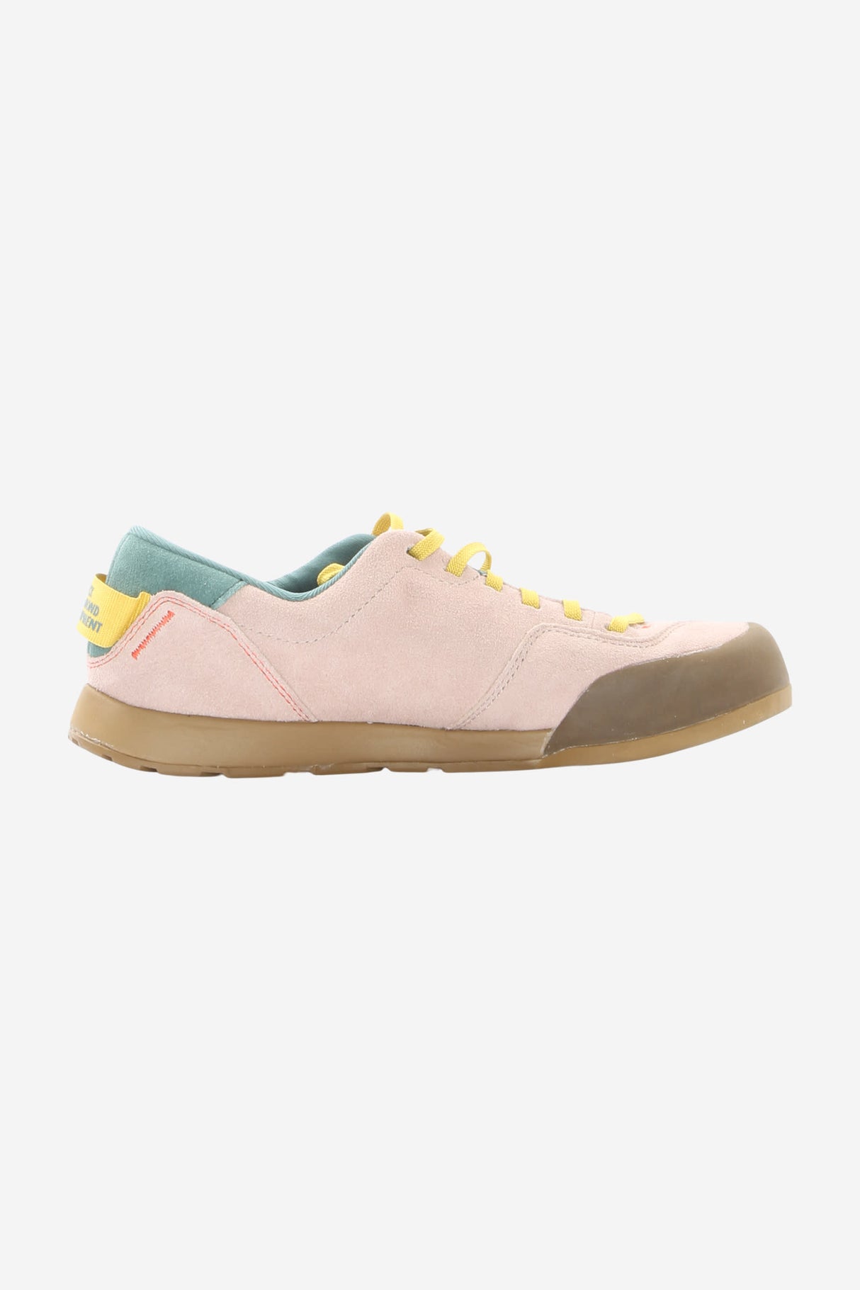 Freizeitschuhe für Damen