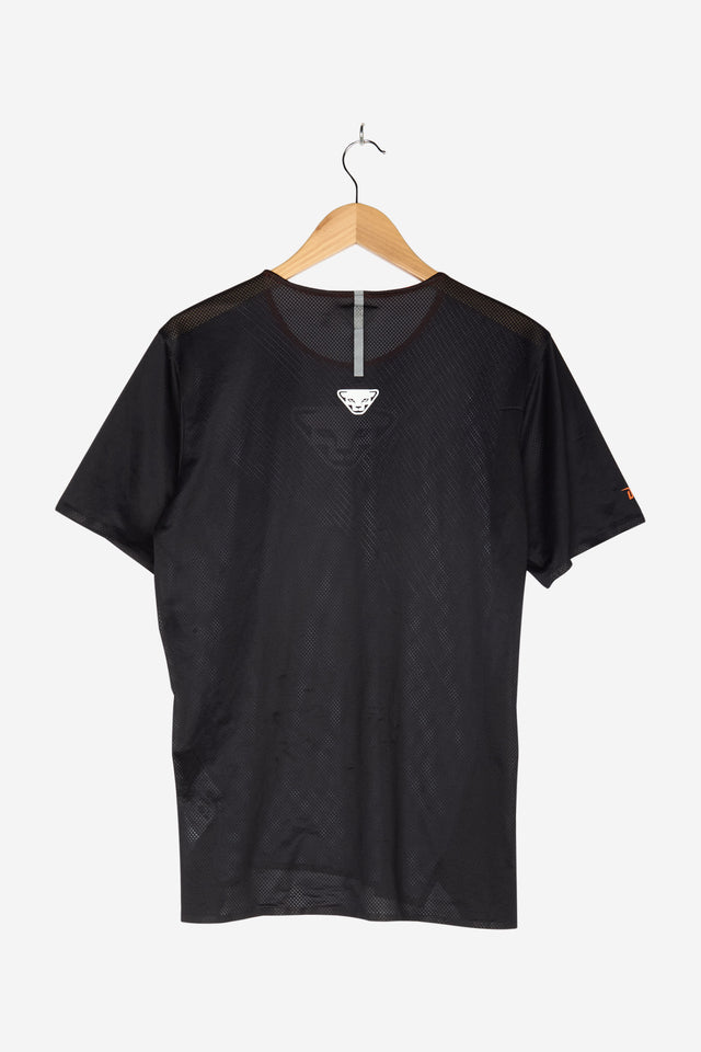 T-Shirt für Herren