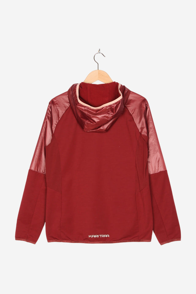 Softshelljacke für Damen