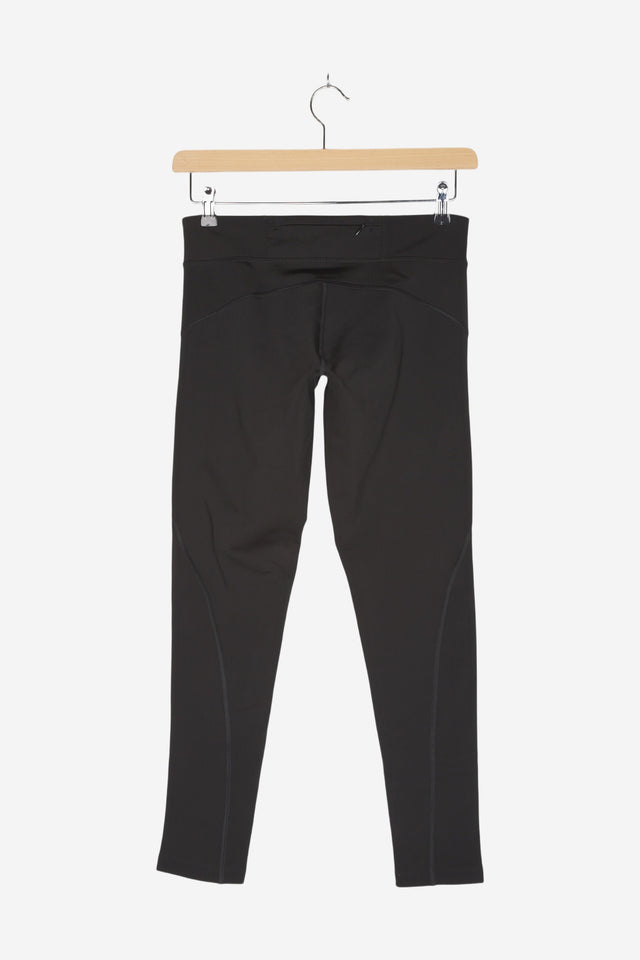 Tight für Damen