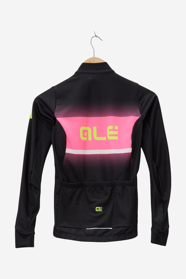 Fahrradjacke für Damen