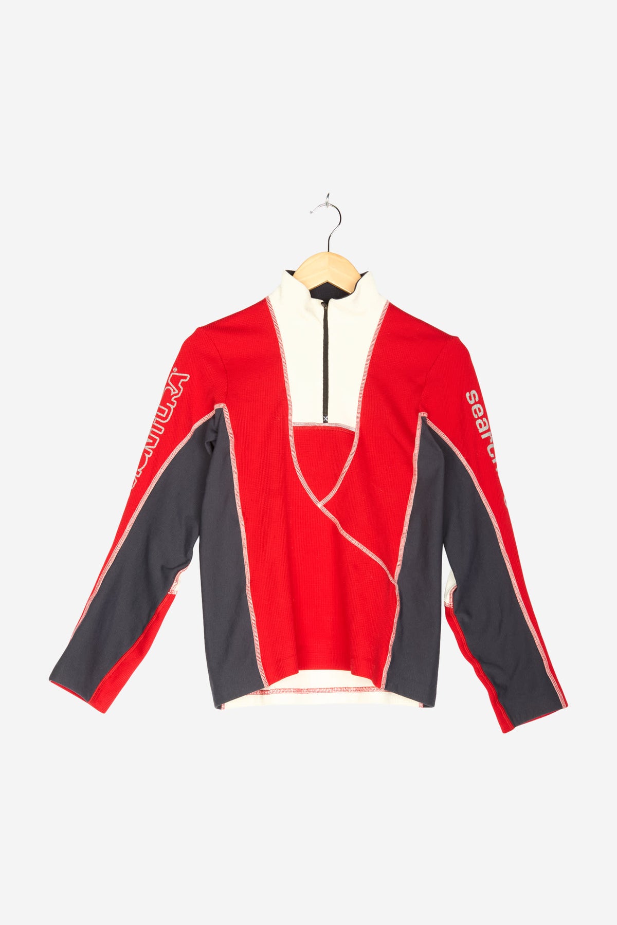 Fleecejacke für Kinder