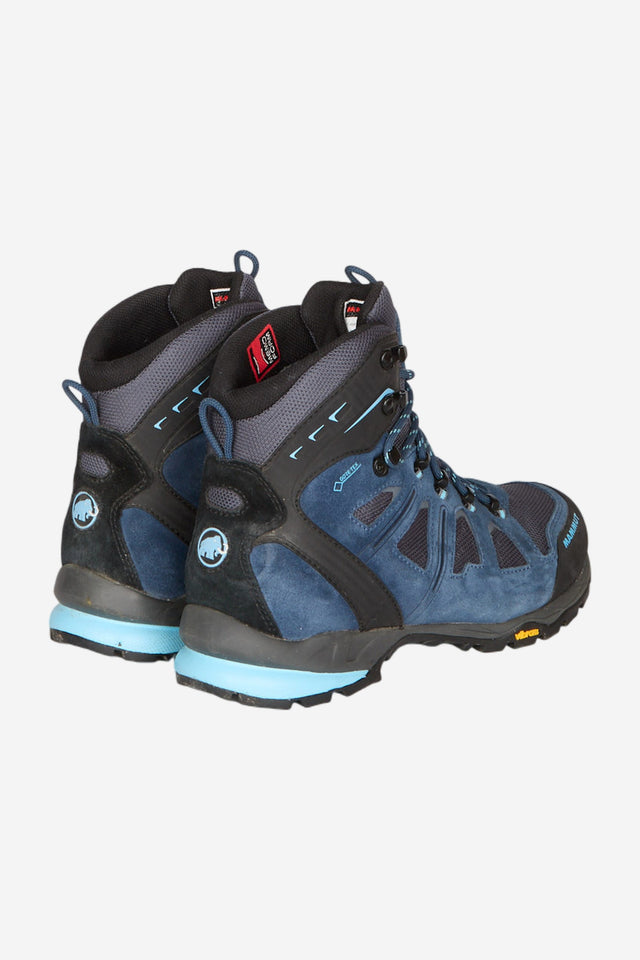 Wanderschuhe für Damen