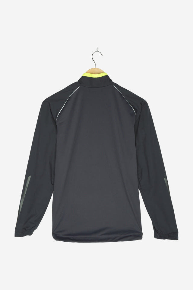 Windbreaker für Damen