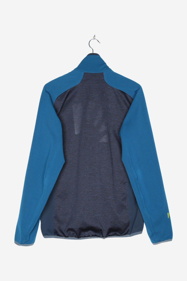 Fleecejacke für Herren