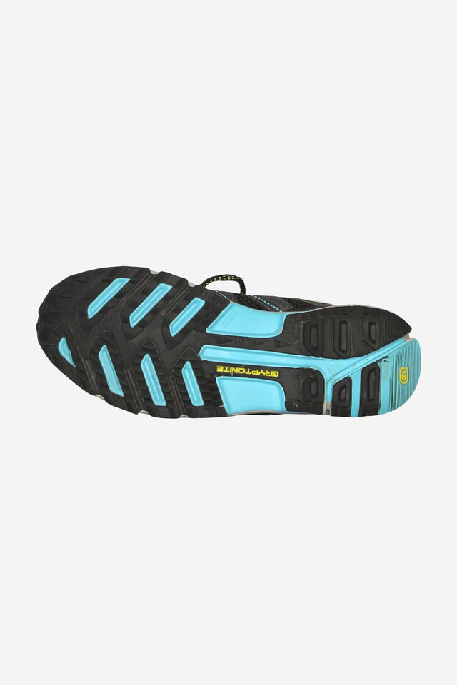 Wanderschuhe für Damen