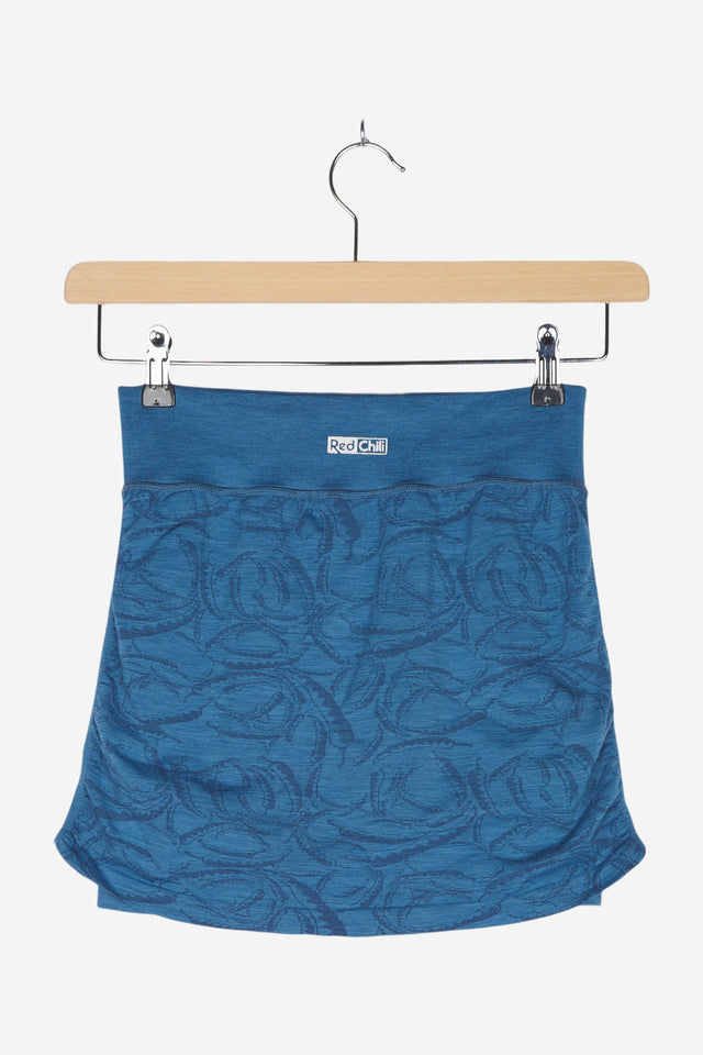 Kurze Hose für Damen