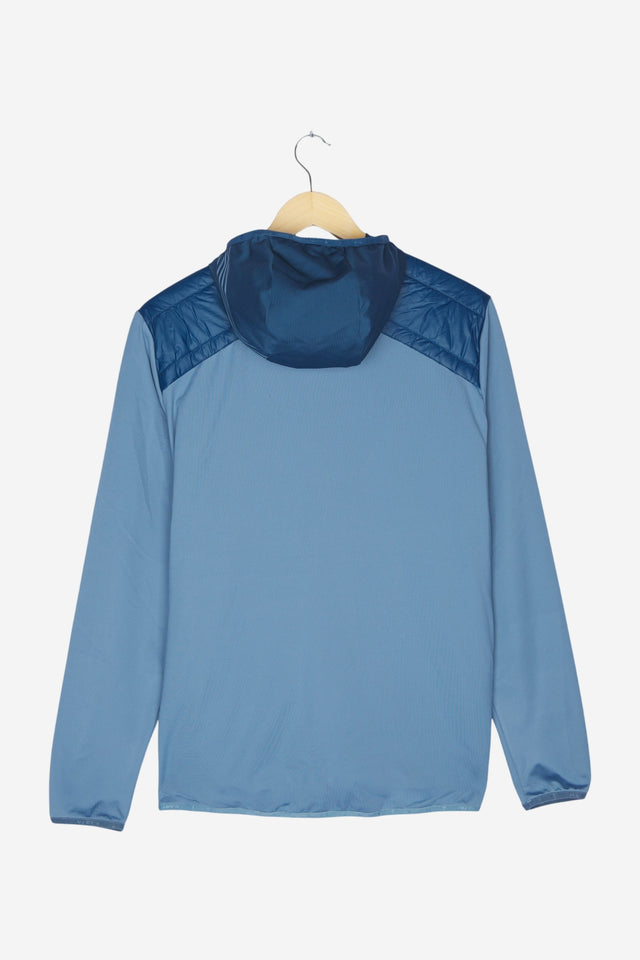Isolationsjacke für Herren