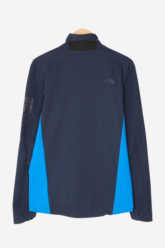 Softshelljacke für Herren