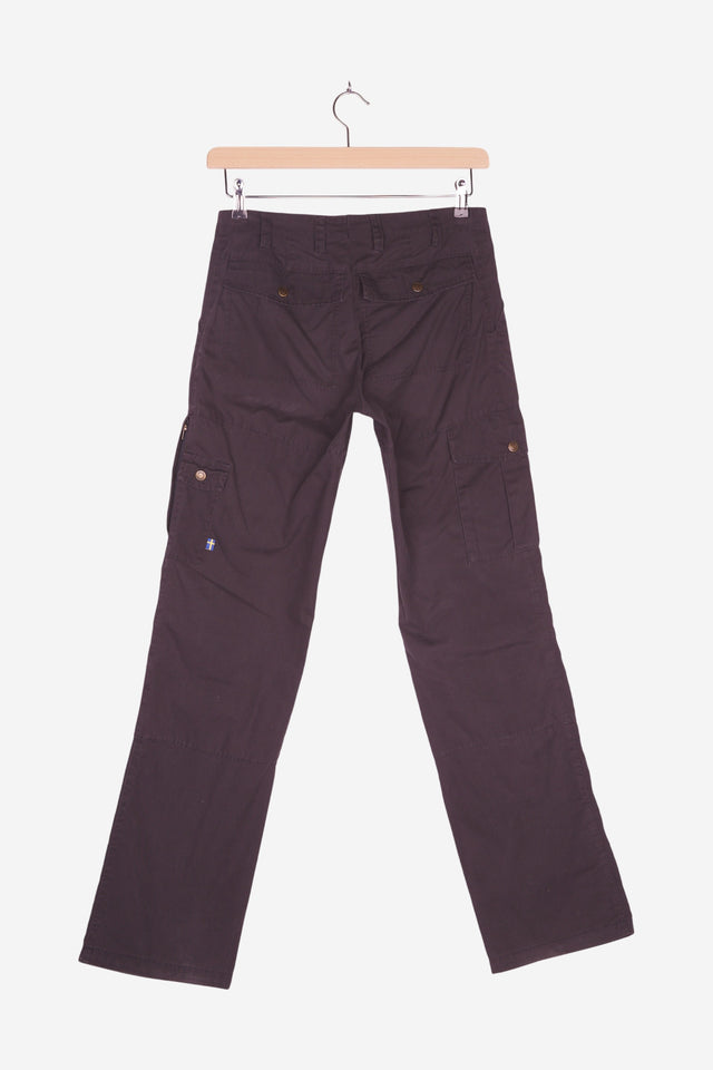 Wanderhose für Damen