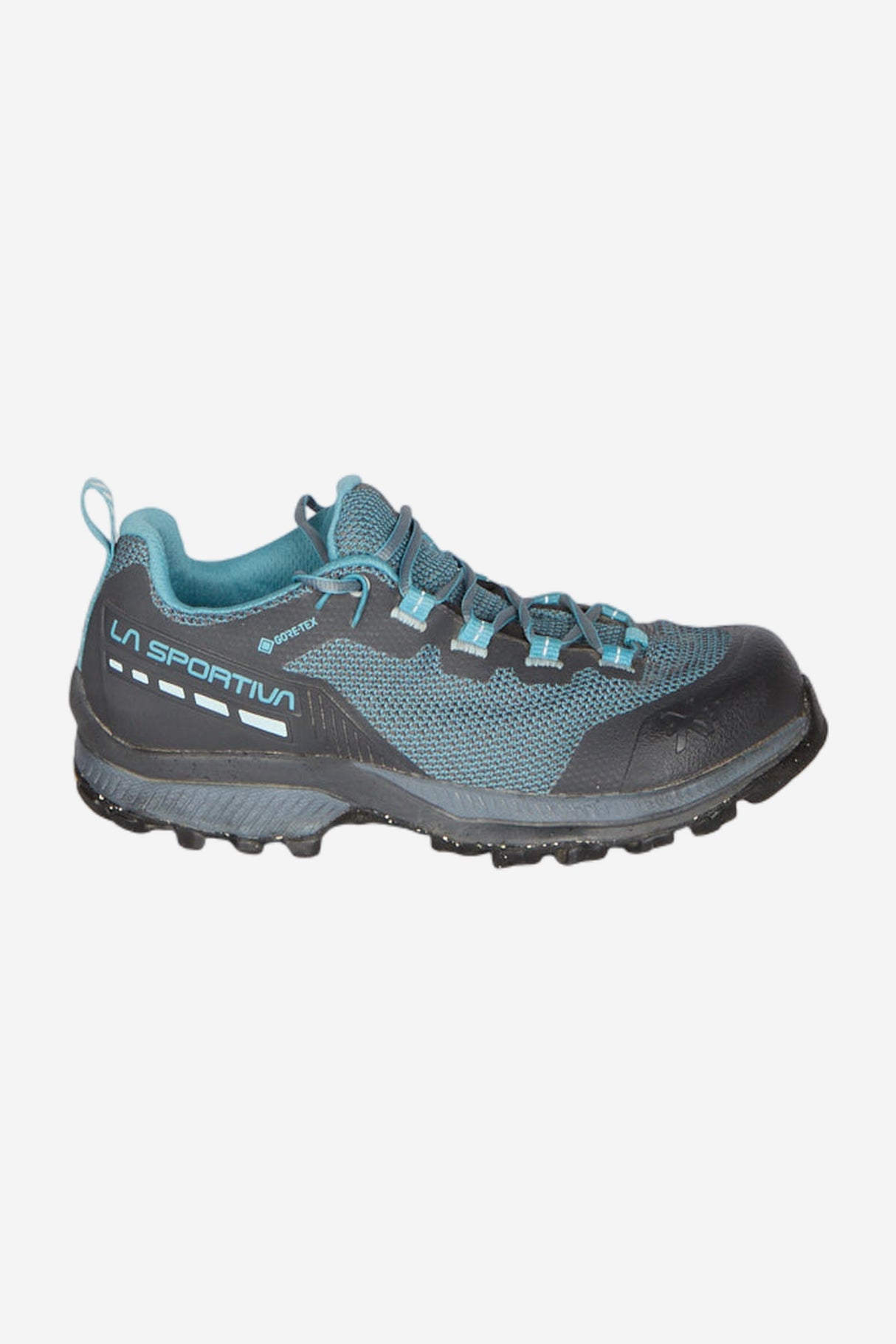Wanderschuhe für Damen