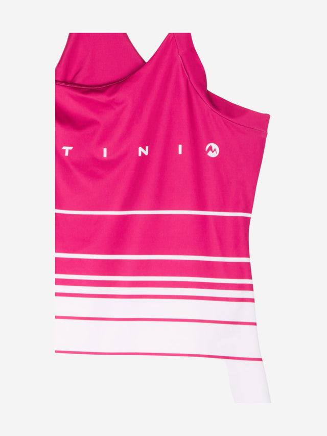 Tanktop für Damen
