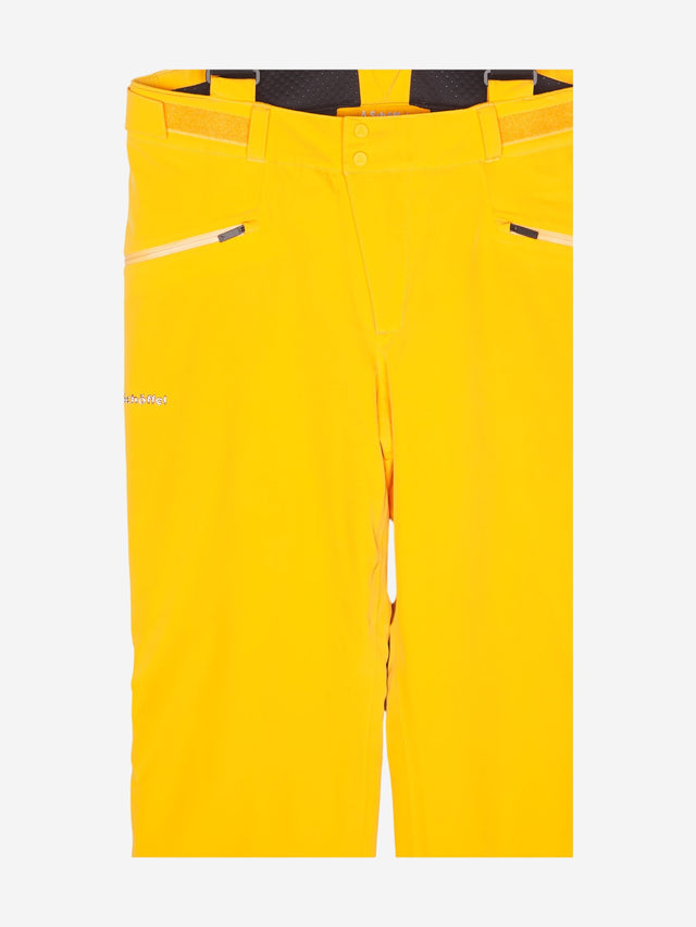 Skihose für Herren