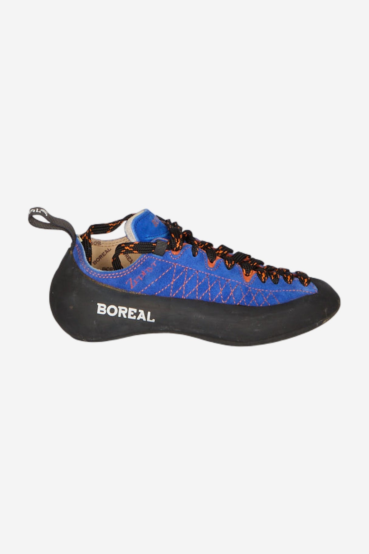 Kletterschuhe für Damen