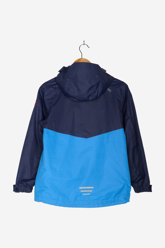 Regenjacke für Kinder
