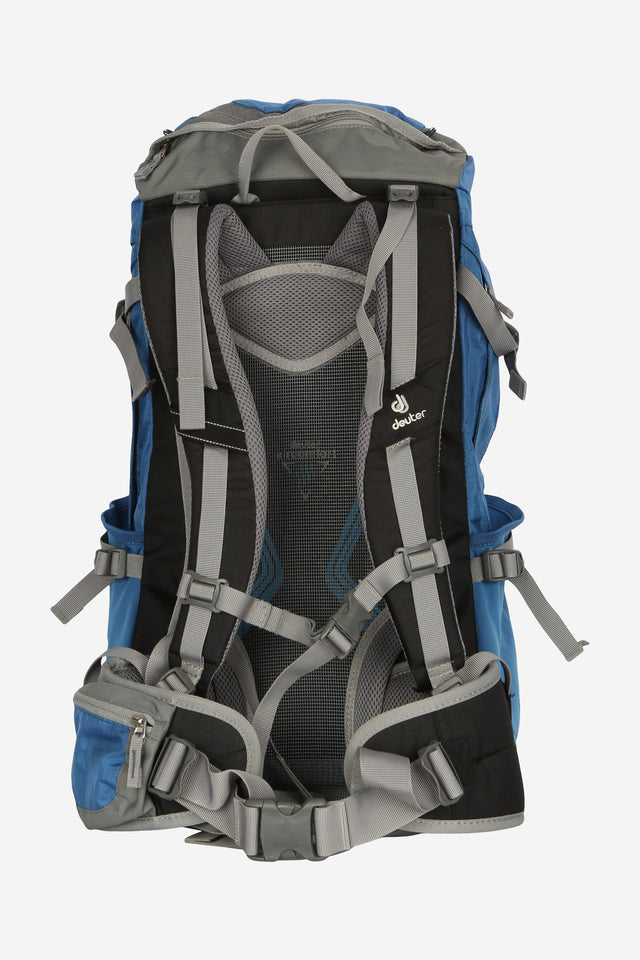 Wanderrucksack für Herren und Damen