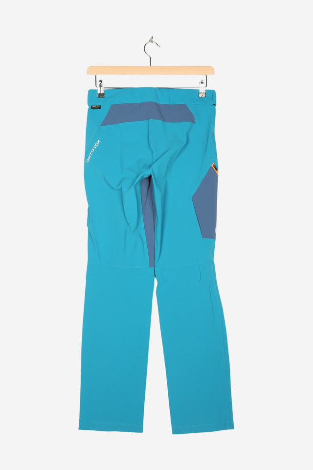 Wanderhose für Damen