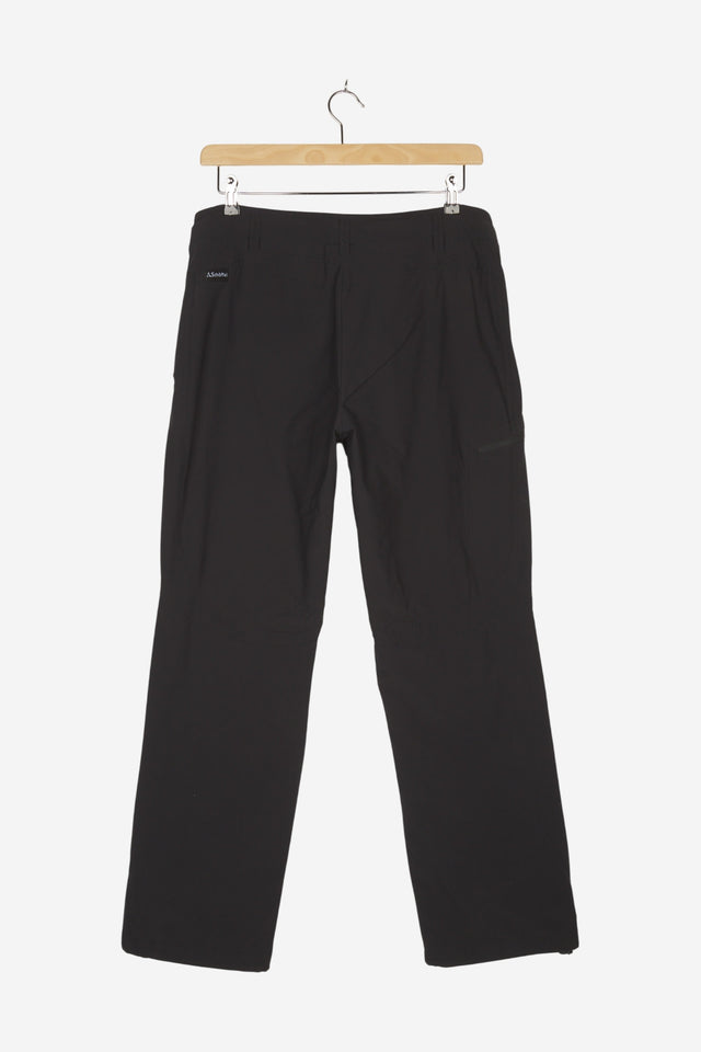 Softshellhose für Damen