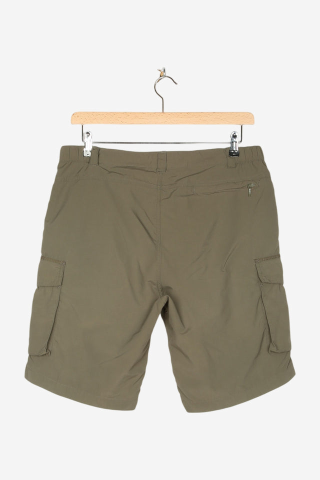 Kurze Hose für Herren