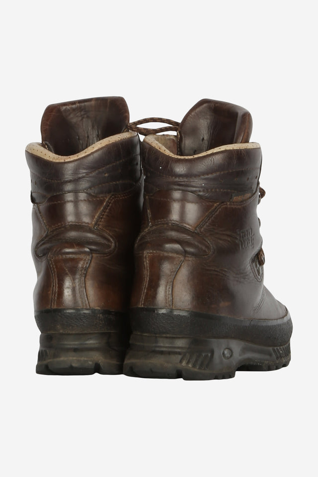 Wanderschuhe für Herren