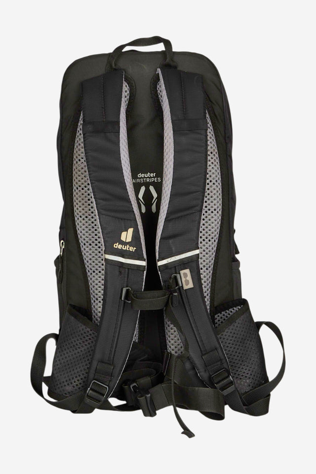Daypack für Herren und Damen