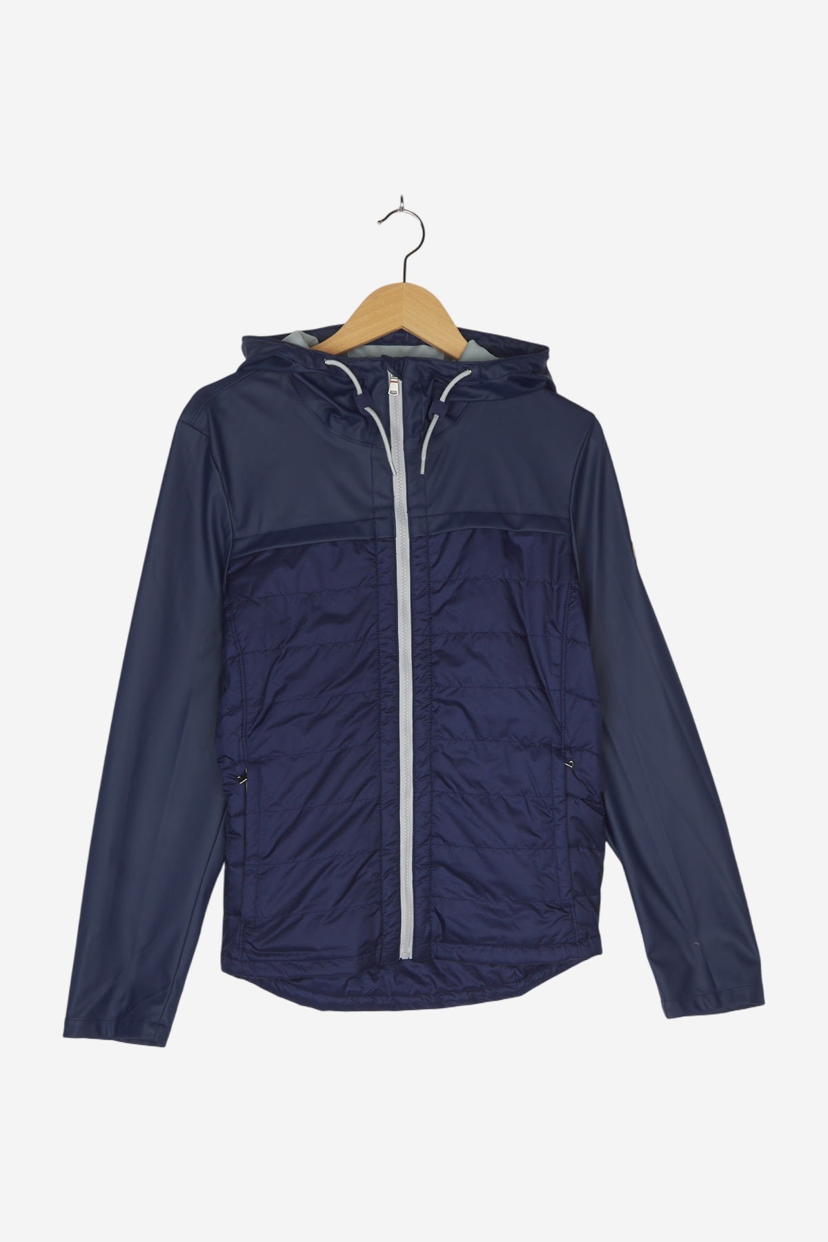 Freizeitjacke für Damen