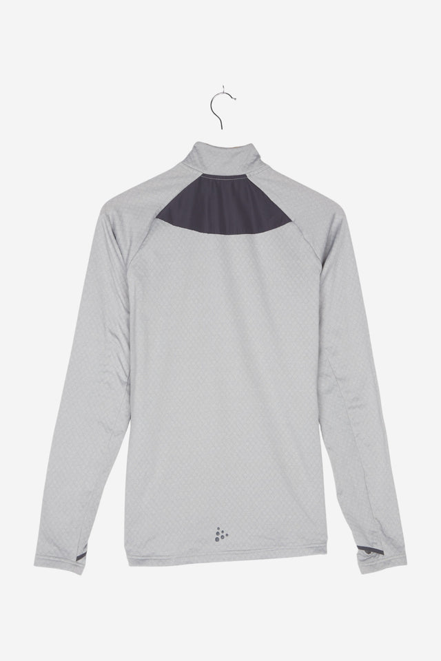 Pullover für Damen