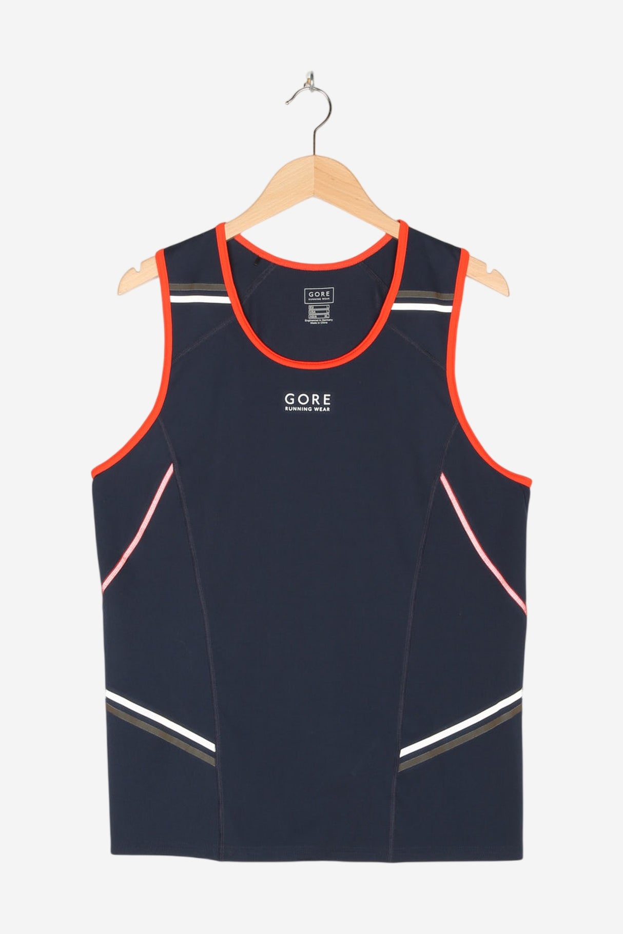 Fahrradtrikot für Damen