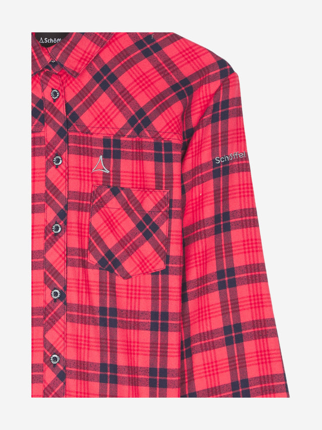 Bluse für Damen