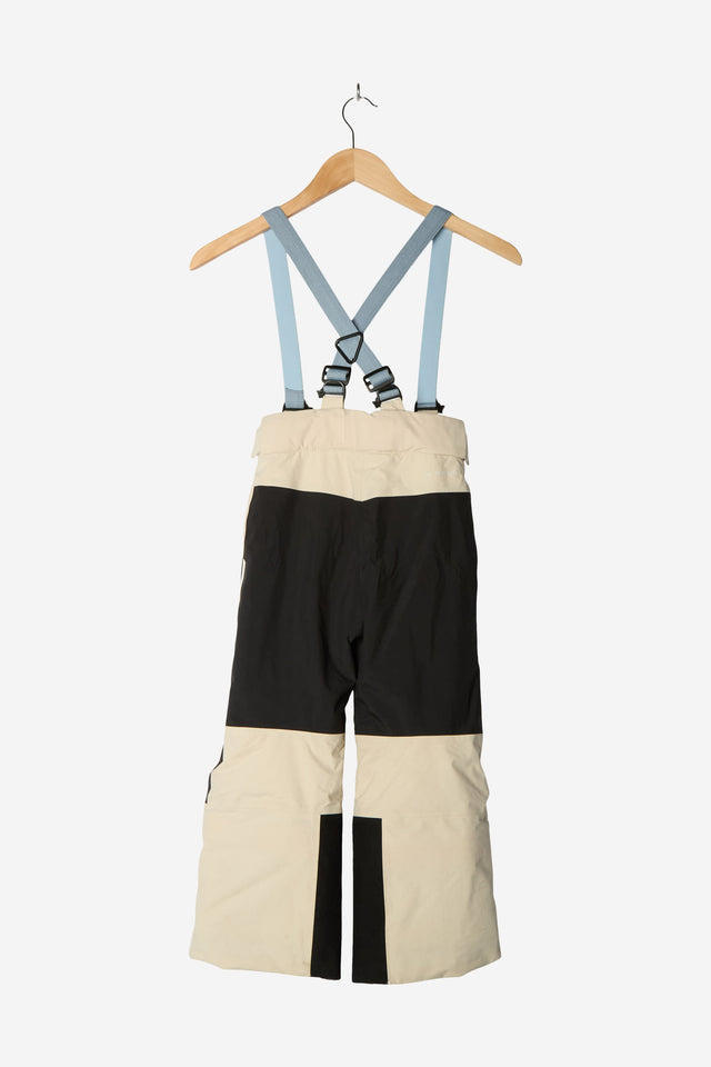 Skihose für Kinder