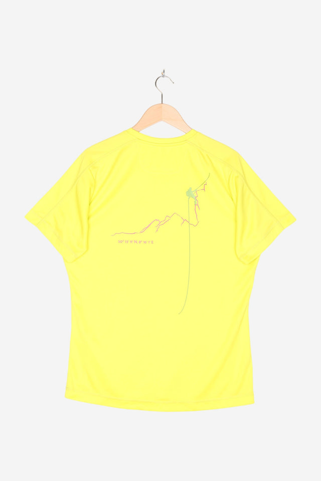 T-Shirt für Damen